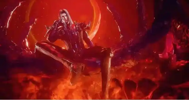 想看唐三千里追妻想多了小舞说他是个木头一辈子都是个木头