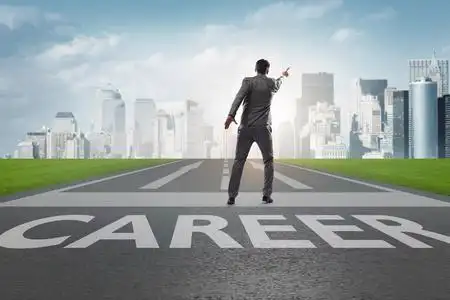 有抱负图片-有抱负素材-有抱负插画-摄图新视界