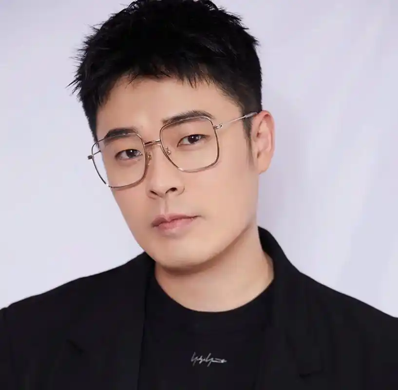 陈赫好帅@陈赫 - 抖音