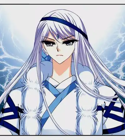 沐轻忧 - 堆糖,美图壁纸兴趣社区