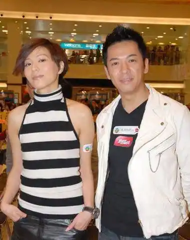 《陀工具师姐》滕丽名的悲催爱情,和她背后的渣男们_魏骏杰_男仔