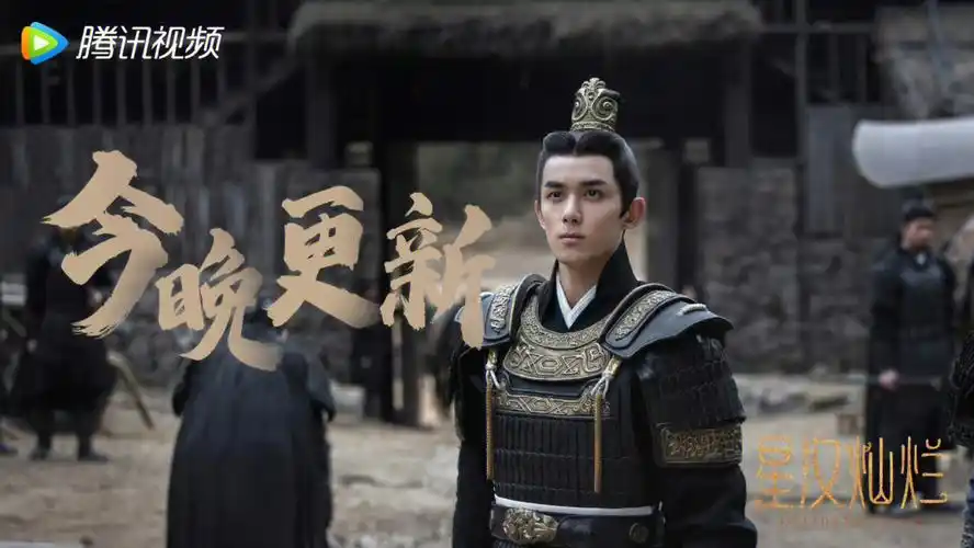 想看腹黑将军如何霸气十足吗