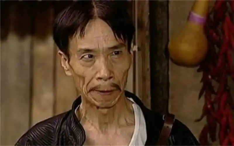 抗日时人人喊打的汉奸,给日本捐数十架飞机,后被日本写进教科书