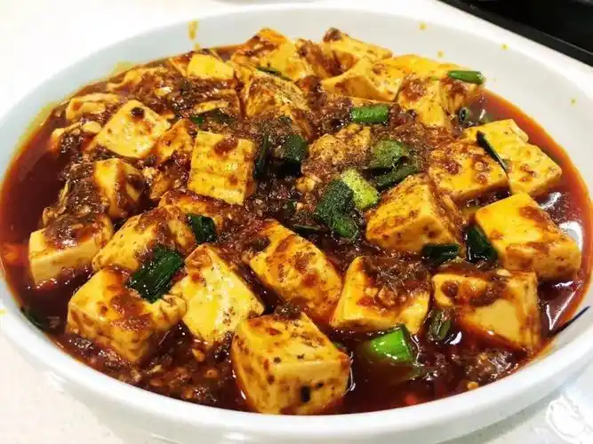 四川十大经典名菜做法,每一道都是家常菜中的精品,值得大家收藏