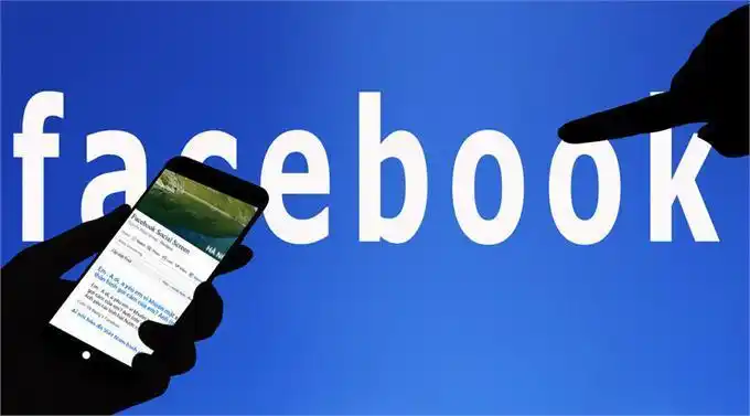 最新版facebook脸书安卓app下载apk安装包