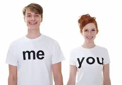 亲爱的英文怎么写honey情侣称呼