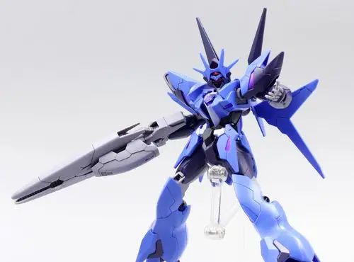 高达bfbdgbbbchgbdr亚尔斯地球三型高达