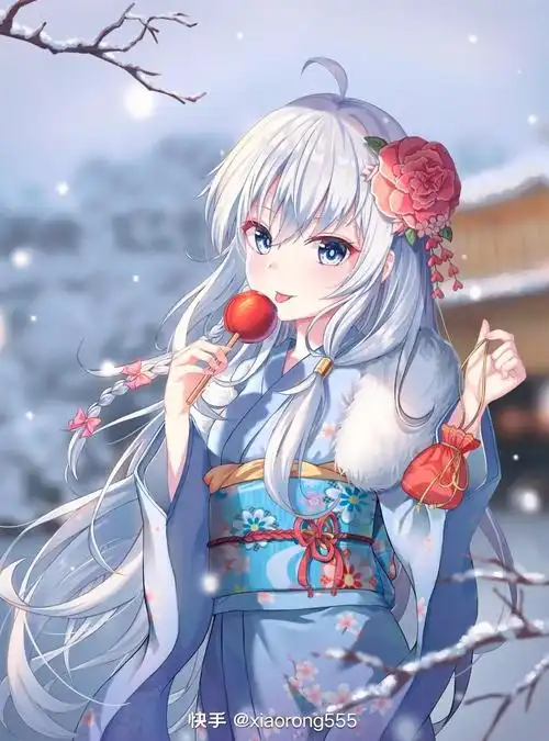 1081_1459竖版 竖屏