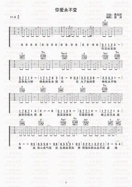 麦子梵高的相册赞美诗