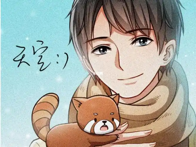 cv天空来听空哥想说对你说的一些话原创