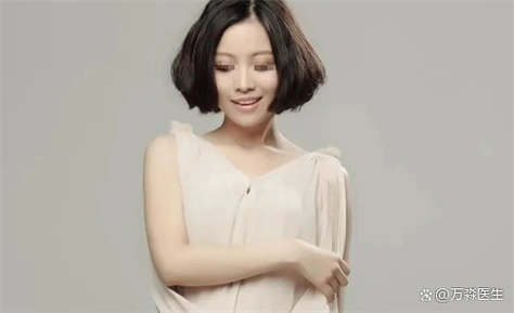 回顾:姚贝娜查出乳腺癌时是早期,化疗后已痊愈,为何人还是没了?