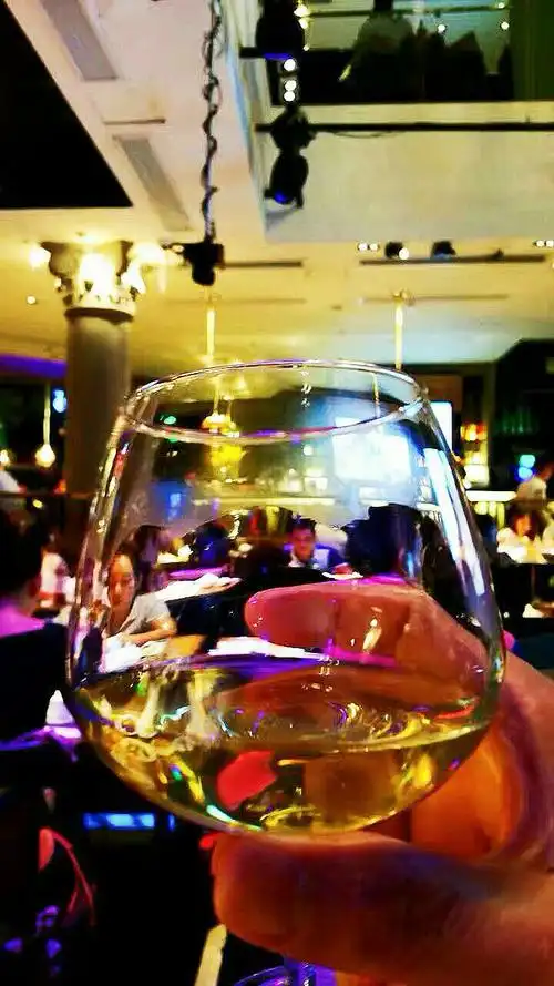 手机怎样才能拍出好照片