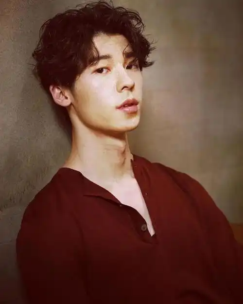 小鲜肉男明星俘获日本女生的8位中国小鲜肉