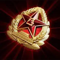 八一头像图片 九头龙八一头像_微信头像图片大全