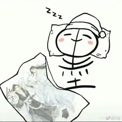 天官赐福 墨香铜臭 - 堆糖,美图壁纸兴趣社区