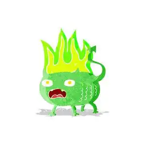 动漫粗鲁小淘气鬼图片-动漫粗鲁小淘气鬼素材-动漫粗鲁小淘气鬼插画-