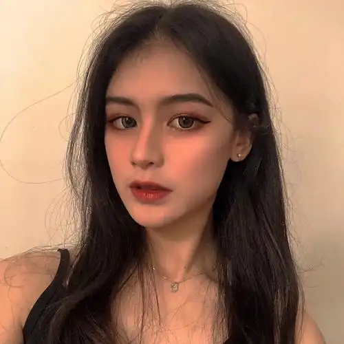 ins女生头像/御姐/女头/御女/超a女头/软妹