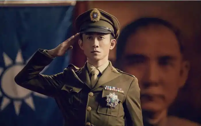 热血青春电视剧张一山张一山能否再获好评