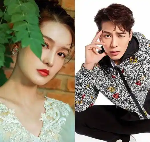 7陈瑶被嫌弃?8邓伦杨超越关系好?9女歌手现男友也不靠谱?