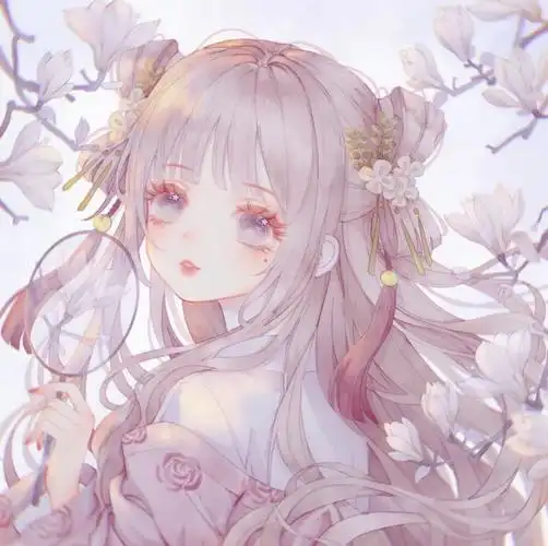 发布于 2022-04-21 09:27古风素材头像写下你的评论.