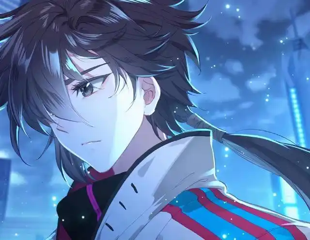 斗罗大陆|唐舞桐|神界_网易订阅