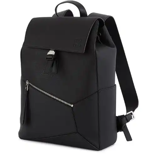 【loewe罗意威 双肩包】【包邮包税】 loewe 20春夏男士sac à dos