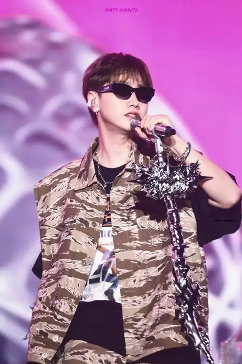 汪苏泷实体专辑21世纪罗曼史