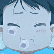 收集   点赞  评论  【凹凸曼】动漫 二次元 萌妹子 高清 动漫头像