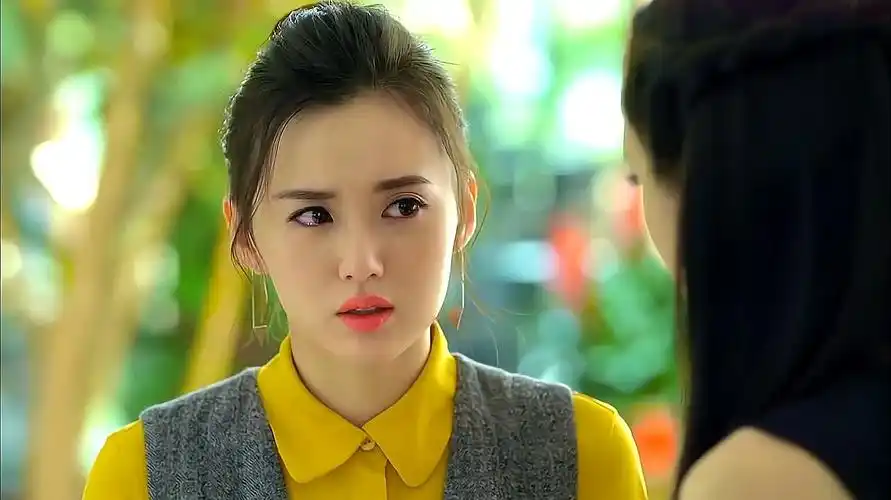 《爱,来的刚好》精彩片段合集,韩栋江铠同领衔主演