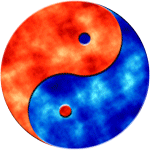 150_150gif 动态图 动图