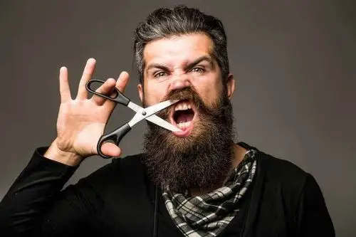 脸上有龙须的面相(龙须象征什么)_广州物流查询网