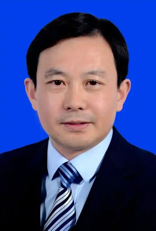 阜宁县人民政府县长张利华中共阜宁县委书记徐华明新春贺词向全县百万