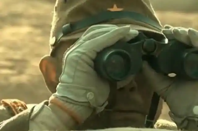 李云龙正面全歼山崎大队这真的是事实吗然而历史真相却很残酷