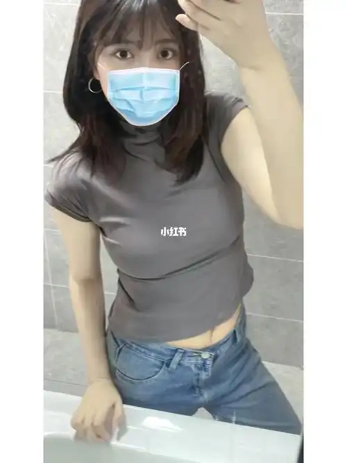 130斤170cm微胖女生五一出门穿什么