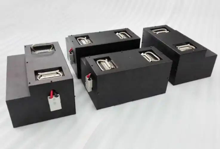 48v12ah电动车磷酸铁锂电池t型款轻便48v20ah36v12ah铅酸改锂电