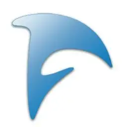 中国各大卫视台标变迁过程,全都看过说明你老了!