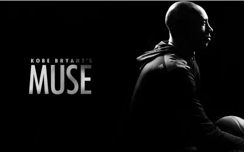 【超清1080p画质收藏版中文字幕】黑曼巴科比布莱恩特退役纪录片科比