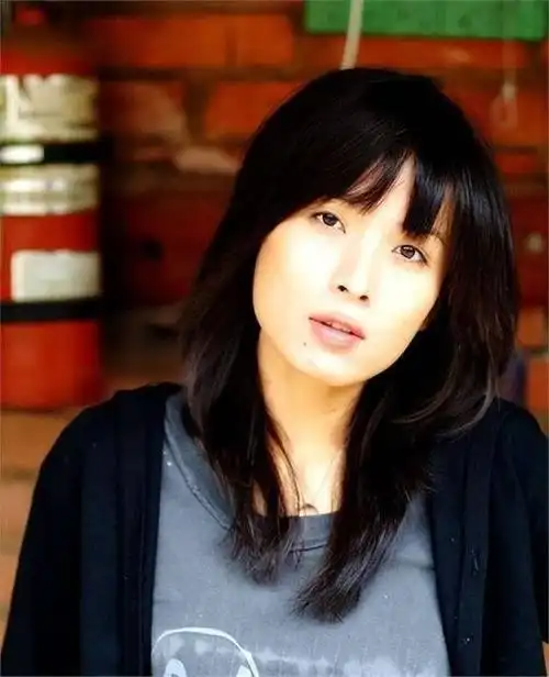 靳东:我这辈子最幸运的事,就是娶了李佳这样的好女人为妻