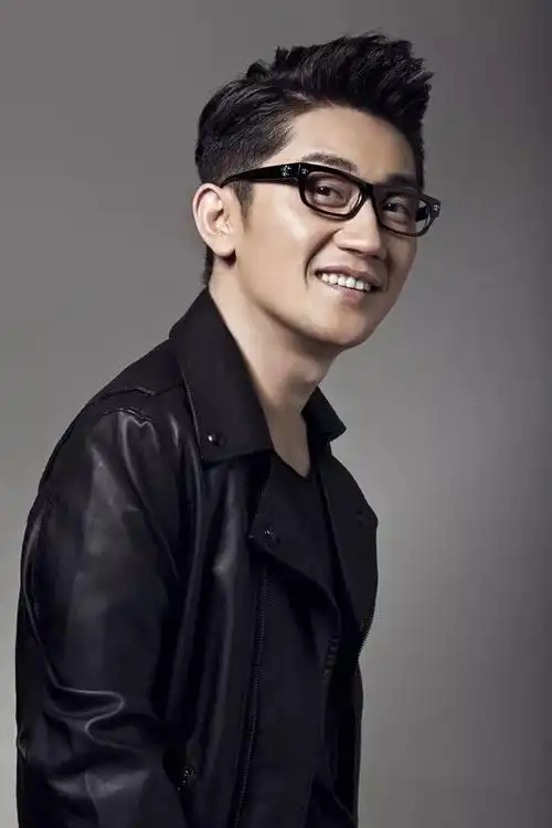 阿尔兹记忆的爱情金志文篇