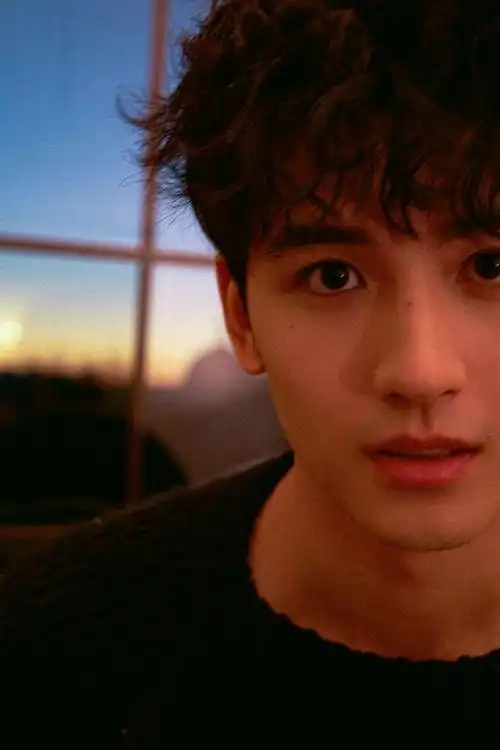 黄俊捷2024个人首封