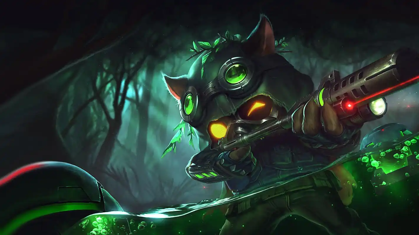 首页 桌面壁纸 游戏壁纸 lol高清游戏壁纸 (2/ 8) 2016-12-21 14:57