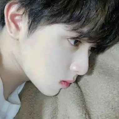 头像男15岁照片大全 男生头像图片大全 -【爱个性】