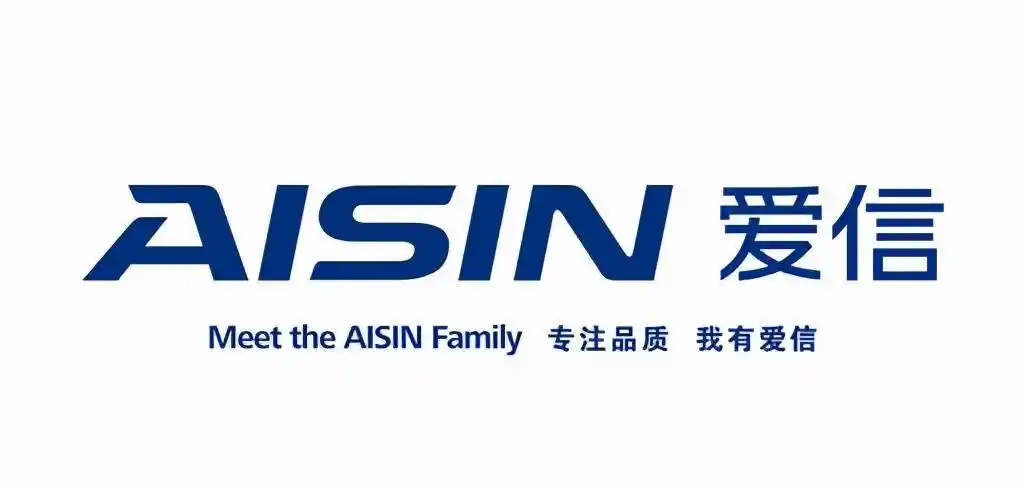 所以捷达捷达vs7黑锋版搭载爱信6at,让三大件更加牢靠,增强了选择的