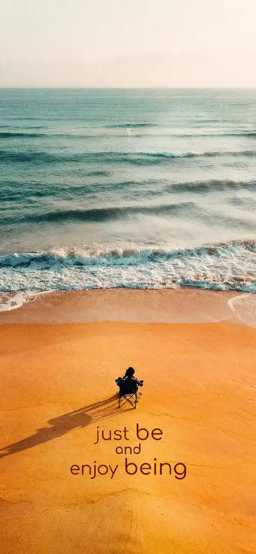 690_1491竖版 竖屏