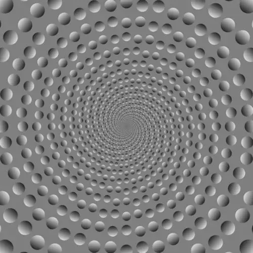 图底反转的搜索结果_360图片搜索