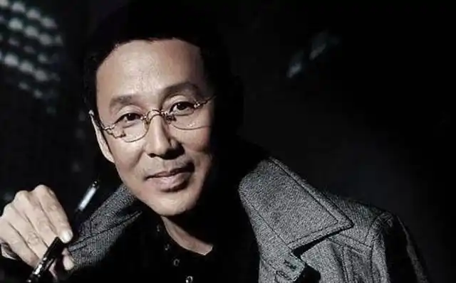 靳东陈道明携手拍谍战剧,女主选角拉高期待,热度或超《伪装者》