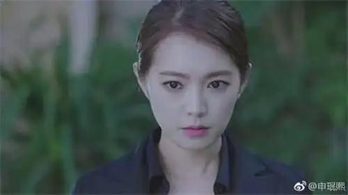 卧底归来2开拍播出时间剧情介绍 杨欢结局到底被谁杀害?