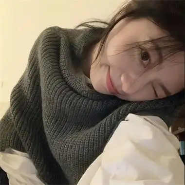 爱头像 - 情侣头像,男生头像,好看的高清女生头像图片