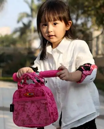 刘楚恬照片资料 刘楚恬爸爸妈妈是谁 刘楚恬个人资料简历