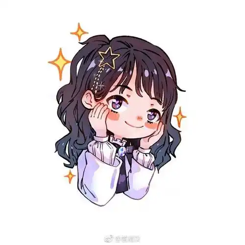 赖美云微博超话20190118粉丝